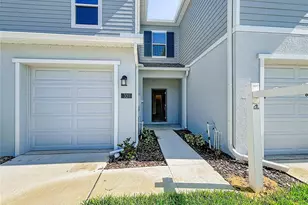 331 Sol Vis Dr, Dundee, FL 33838 - Photo 1