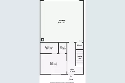 412 Blue Bayou Lane, Winter Springs, FL 32708 - Photo 20