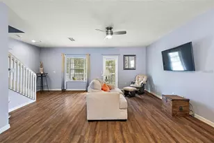 412 Blue Bayou Ln, Winter Springs, FL 32708 - Photo 10