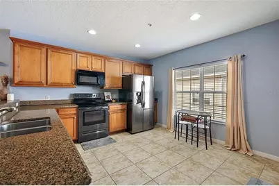 412 Blue Bayou Lane, Winter Springs, FL 32708 - Photo 6