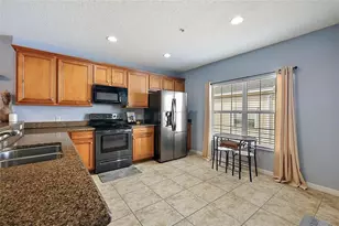 412 Blue Bayou Ln, Winter Springs, FL 32708 - Photo 6