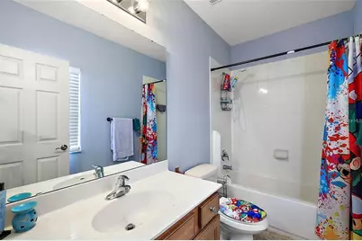 412 Blue Bayou Lane, Winter Springs, FL 32708 - Photo 14