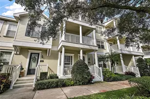 412 Blue Bayou Ln, Winter Springs, FL 32708 - Photo 1