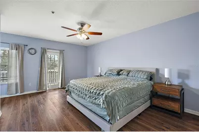 412 Blue Bayou Lane, Winter Springs, FL 32708 - Photo 4