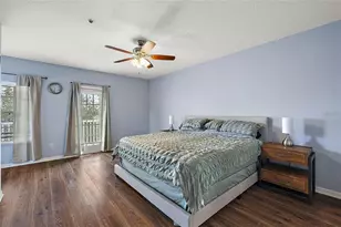 412 Blue Bayou Ln, Winter Springs, FL 32708 - Photo 4