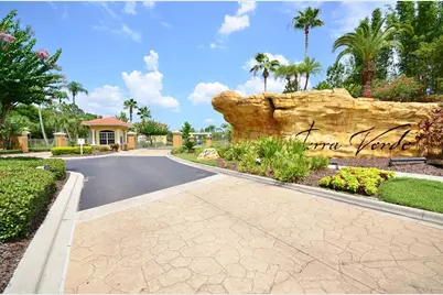 4706 Vero Beach Place, Kissimmee, FL 34746 - Photo 22