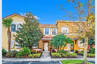 4706 Vero Beach Place, Kissimmee, FL 34746 - Photo 2