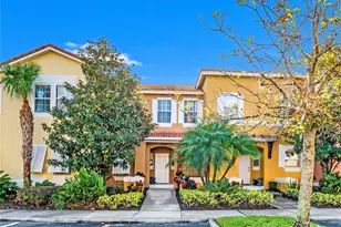 4706 Vero Beach Pl, Kissimmee, FL 34746 - Photo 2