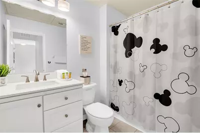 4706 Vero Beach Place, Kissimmee, FL 34746 - Photo 16
