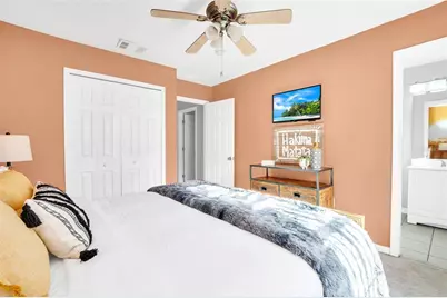 4706 Vero Beach Place, Kissimmee, FL 34746 - Photo 12