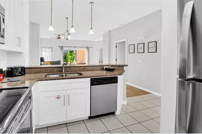 4706 Vero Beach Place, Kissimmee, FL 34746 - Photo 10