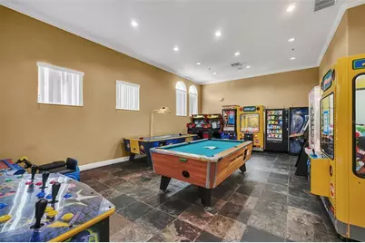 4706 Vero Beach Place, Kissimmee, FL 34746 - Photo 24