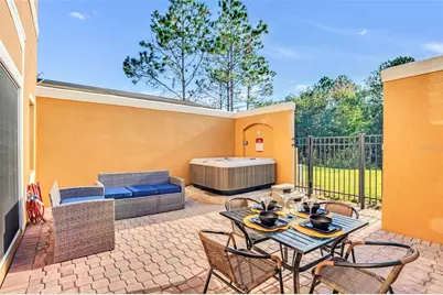 4706 Vero Beach Place, Kissimmee, FL 34746 - Photo 20