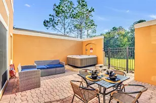 4706 Vero Beach Pl, Kissimmee, FL 34746 - Photo 20