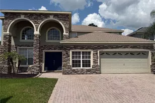1732 Amaryllis Cir, Orlando, FL 32825 - Photo 1