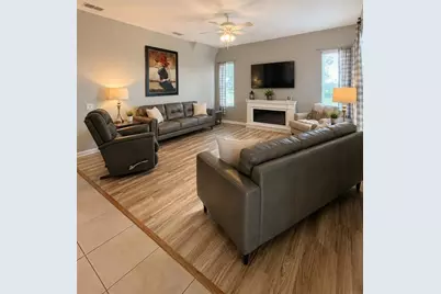 602 Hernando Place, Clermont, FL 34715 - Photo 4