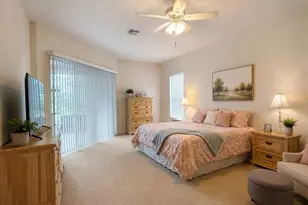 602 Hernando Pl, Clermont, FL 34715 - Photo 10