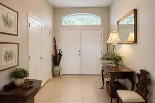602 Hernando Pl, Clermont, FL 34715 - Photo 2