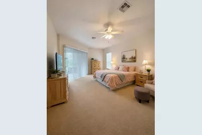 602 Hernando Place, Clermont, FL 34715 - Photo 8