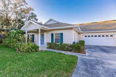 1337 Red Oak Lane, Port Charlotte, FL 33948 - Photo 2