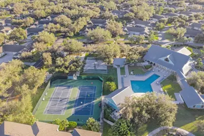 1337 Red Oak Lane, Port Charlotte, FL 33948 - Photo 30