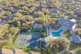 1337 Red Oak Ln, Port Charlotte, FL 33948 - Photo 30