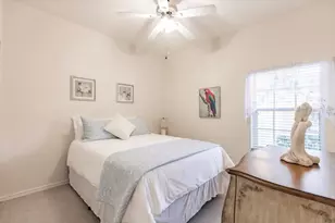 1337 Red Oak Ln, Port Charlotte, FL 33948 - Photo 10