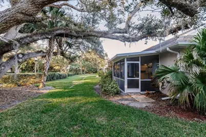 1337 Red Oak Lane, Port Charlotte, FL 33948 - Photo 26
