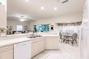 1337 Red Oak Ln, Port Charlotte, FL 33948 - Photo 6
