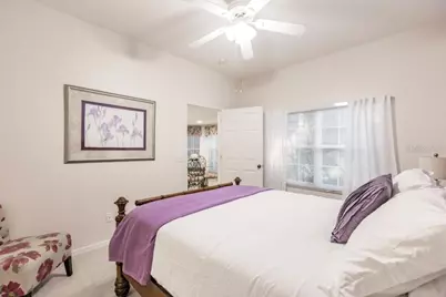 1337 Red Oak Lane, Port Charlotte, FL 33948 - Photo 18