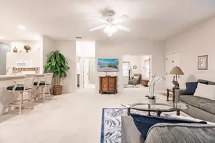 1337 Red Oak Ln, Port Charlotte, FL 33948 - Photo 4