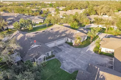1337 Red Oak Lane, Port Charlotte, FL 33948 - Photo 28