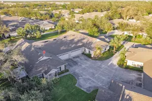 1337 Red Oak Ln, Port Charlotte, FL 33948 - Photo 28