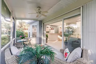 1337 Red Oak Ln, Port Charlotte, FL 33948 - Photo 22
