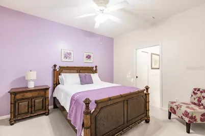 1337 Red Oak Lane, Port Charlotte, FL 33948 - Photo 16