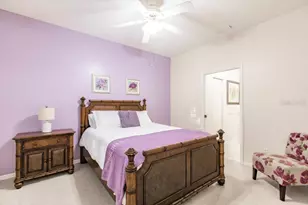 1337 Red Oak Ln, Port Charlotte, FL 33948 - Photo 16