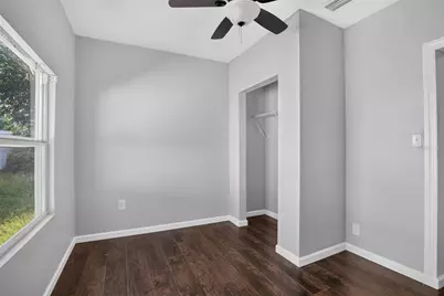 4104 Orange Avenue SE, Highland City, FL 33846 - Photo 18