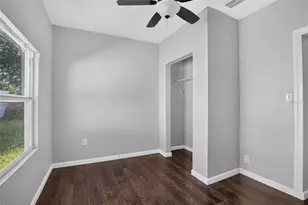 4104 Orange Ave SE, Highland City, FL 33846 - Photo 18