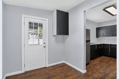 4104 Orange Avenue SE, Highland City, FL 33846 - Photo 34