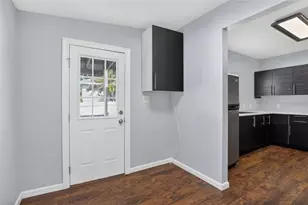 4104 Orange Ave SE, Highland City, FL 33846 - Photo 34