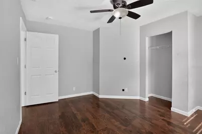 4104 Orange Avenue SE, Highland City, FL 33846 - Photo 32