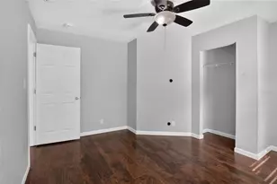 4104 Orange Ave SE, Highland City, FL 33846 - Photo 32