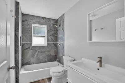 4104 Orange Avenue SE, Highland City, FL 33846 - Photo 26