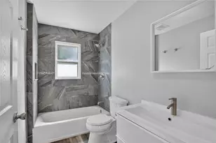 4104 Orange Ave SE, Highland City, FL 33846 - Photo 26
