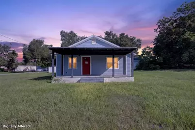 4104 Orange Avenue SE, Highland City, FL 33846 - Photo 2
