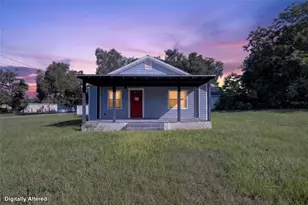 4104 Orange Ave SE, Highland City, FL 33846 - Photo 2