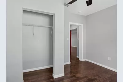 4104 Orange Avenue SE, Highland City, FL 33846 - Photo 20