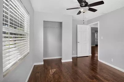 4104 Orange Avenue SE, Highland City, FL 33846 - Photo 24