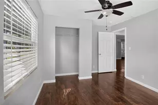 4104 Orange Ave SE, Highland City, FL 33846 - Photo 24