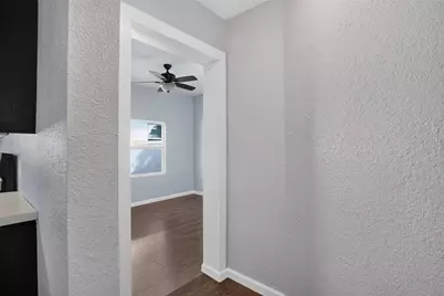 4104 Orange Avenue SE, Highland City, FL 33846 - Photo 18